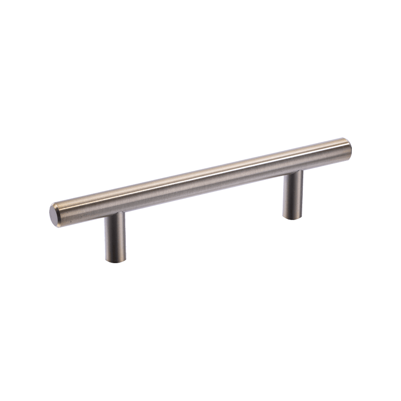 BH322 Steel T-Bar Pull